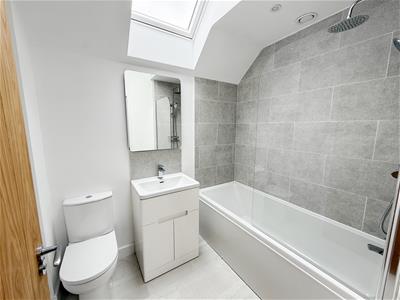 Picture 13